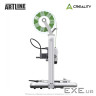 3D принтер CREALITY Ender-3 V4 Combo