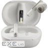 Навушники Poly Voyager Free 60+ Earbuds + BT700A + TSCHC White (7Y8G5AA)