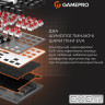 Бездротова механічна клавіатура GamePro Genesis Joker Pro (MK124G) 87% Red switches (MK124G Pro)