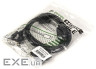 Кабель POWERPLANT DVI 1.5м Black (CA910854)