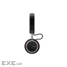 Навушники Beyerdynamic Aventho 100 Brown (531748)