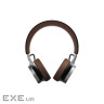 Навушники Beyerdynamic Aventho 100 Brown (531748)