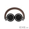 Навушники Beyerdynamic Aventho 100 Brown (531748)