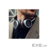 Навушники Beyerdynamic Aventho 100 Brown (531748)