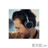 Навушники Beyerdynamic Aventho 100 Brown (531748)