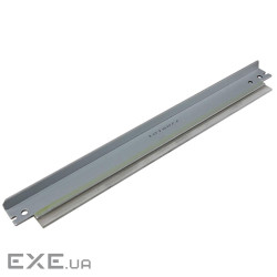 Чистящее лезвие Canon FC-210/230/310/330/HP LJ 4L/4P/PX NXP (WBE16CH)