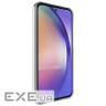 Чохол для мобільного телефону BeCover Samsung Galaxy A55 5G SM-A556 Transparancy (710899)