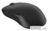 Миша ігрова бездротова Endgame Gear XM2we, чорний (PGW-EG-MOU-020)