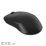 Миша ігрова бездротова Endgame Gear XM2we, чорний (PGW-EG-MOU-020)