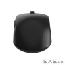 Миша ігрова бездротова Endgame Gear XM2we, чорний (PGW-EG-MOU-020)