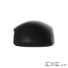 Миша ігрова бездротова Endgame Gear XM2we, чорний (PGW-EG-MOU-020)