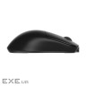 Миша ігрова бездротова Endgame Gear XM2we, чорний (PGW-EG-MOU-020)