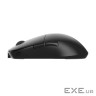 Миша ігрова бездротова Endgame Gear XM2we, чорний (PGW-EG-MOU-020)