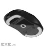 Миша ігрова бездротова Endgame Gear XM2we, чорний (PGW-EG-MOU-020)