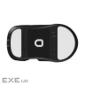 Миша ігрова бездротова Endgame Gear XM2we, чорний (PGW-EG-MOU-020)