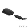 Миша ігрова бездротова Endgame Gear XM2we, чорний (PGW-EG-MOU-020)