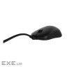 Миша ігрова бездротова Endgame Gear XM2we, чорний (PGW-EG-MOU-020)