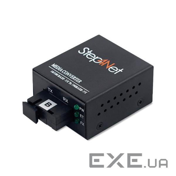 MCm-Q-0,1-1SM-1550nm-20