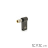 Адаптер USB-C F to DC 7.9x5.5mm M 100W for Lenovo Voltronic (ALVTC7.9*5.5)