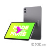 Планшет Pixus BigTab 13.4" 8/128GB LTE, gray (4897058532647)