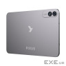 Планшет Pixus BigTab 13.4" 8/128GB LTE, gray (4897058532647)