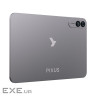 Планшет Pixus BigTab 13.4" 8/128GB LTE, gray (4897058532647)