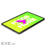 Планшет Pixus BigTab 13.4" 8/128GB LTE, gray (4897058532647)