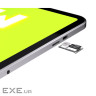 Планшет Pixus BigTab 13.4" 8/128GB LTE, gray (4897058532647)