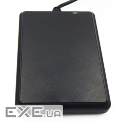 Contactless card reader Redtech EM-Marine BDN18N-EM USB (08-029)