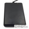 Зчитувач безконтактних карт Redtech EM-Marine BDN18N-EM USB (08-029)