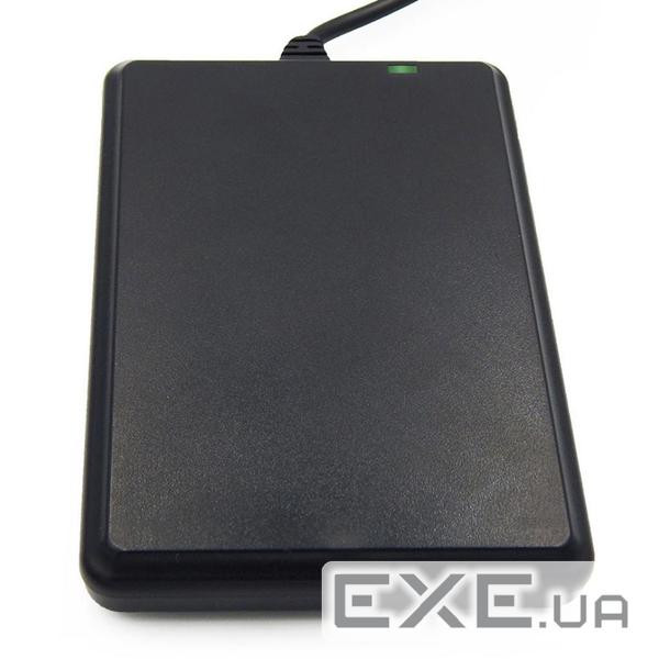 Зчитувач безконтактних карт Redtech EM-Marine BDN18N-EM USB (08-029)