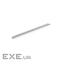 Лезо дозування Samsung ML-1660 Everprint (DB-SAM-ML-1660-EVP)