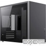 Корпус GAMEMAX Spark Black