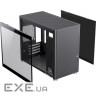 Корпус GAMEMAX Spark Black