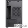 Корпус GAMEMAX Spark Black