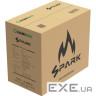 Корпус GAMEMAX Spark Black