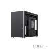 Корпус GAMEMAX Spark Black