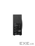 Сабвуфер Edifier T5s Black 70W (T5sblack)