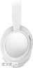 Накладні навушники PLATINET WIRELESS HEADPHONES White (46102) (PHB086W)