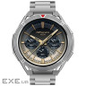 Смарт-годинник HiFuture active silver (active.silver)