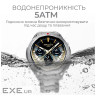 Смарт-годинник HiFuture active silver (active.silver)