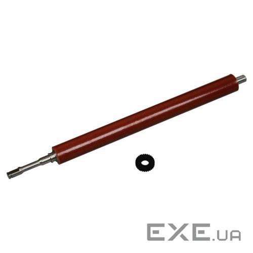 Вал гумовий HP LJ P2035/M401 (LPR-P2035/LPR-M401n) CET (CET3685N)