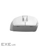 Canyon 6 buttons wireless 2.4Ghz mouse, MX8650A Sensor, DPI up to 1600,Injection case, (CNE-CMSW20W)