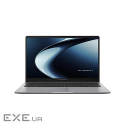 ноутбук 14F_OLED/U5-226V/16/512/Intel Arc/W11/Coo l Silver ASUS S5406SAL-SF313W (90NB15R9-M00NX0)