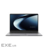 ноутбук 14F_OLED/U5-226V/16/512/Intel Arc/W11/Coo l Silver ASUS S5406SAL-SF313W (90NB15R9-M00NX0)