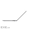 ноутбук 14F_OLED/U5-226V/16/512/Intel Arc/W11/Coo l Silver ASUS S5406SAL-SF313W (90NB15R9-M00NX0)