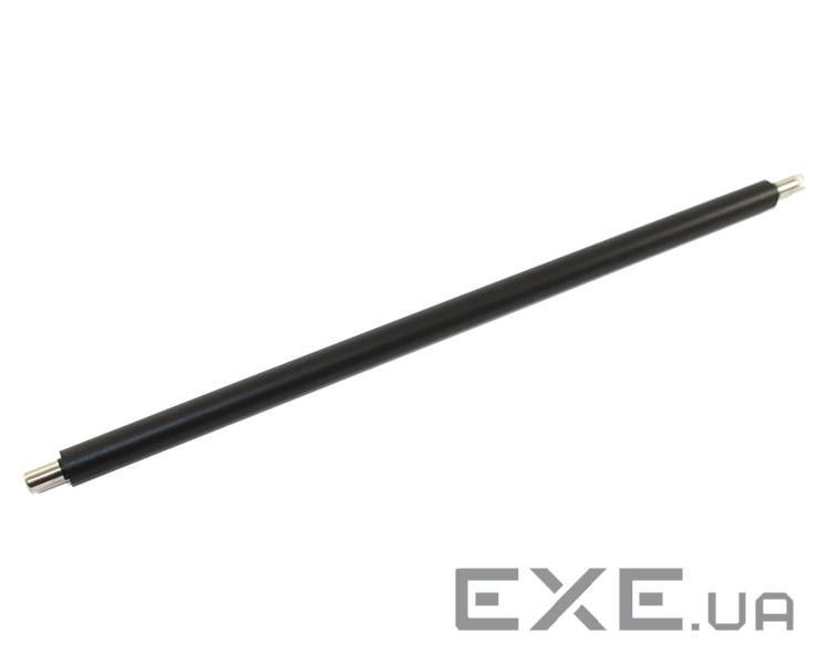 Вал первинної зарядки HP LJ M102/104/130/132/203/227, CF217A Veaye (PCR217AH-VE)