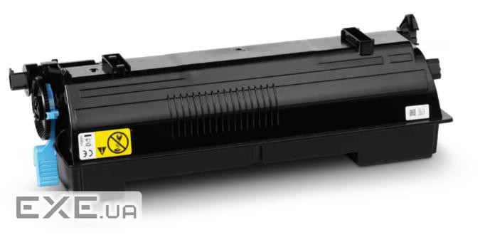 Тонер-картридж Kyocera TK-7310 (1T02Y40NL0)