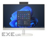 Комп'ютер персональний моноблок HP 245-G10 23.8" FHD IPS AG, AMD R3-7320U, 8GB, F (B6YM2ET)