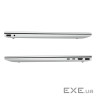ноутбук 16_2KI/U7-255U/32/1TB/Intel Graphics/DOS/B L/Glacier Silver HP OmniBook5 LaptopAI (D16J0EA)